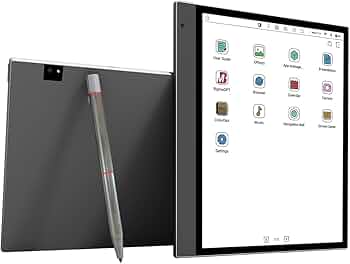 51CZI4d9TmL._AC_UF350,