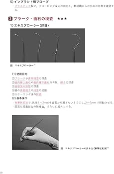 歯科衛生士国家試験直前マスター4 チェックシートでカンペキ! 主要三科