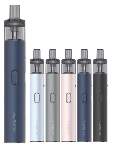 プレクサス plexus」の人気商品一覧 | 安い商品を通販サイトから探す