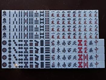 Amazon.co.jp: ☆高級全自動麻雀卓－ENMMA－（座卓脚） 座黒