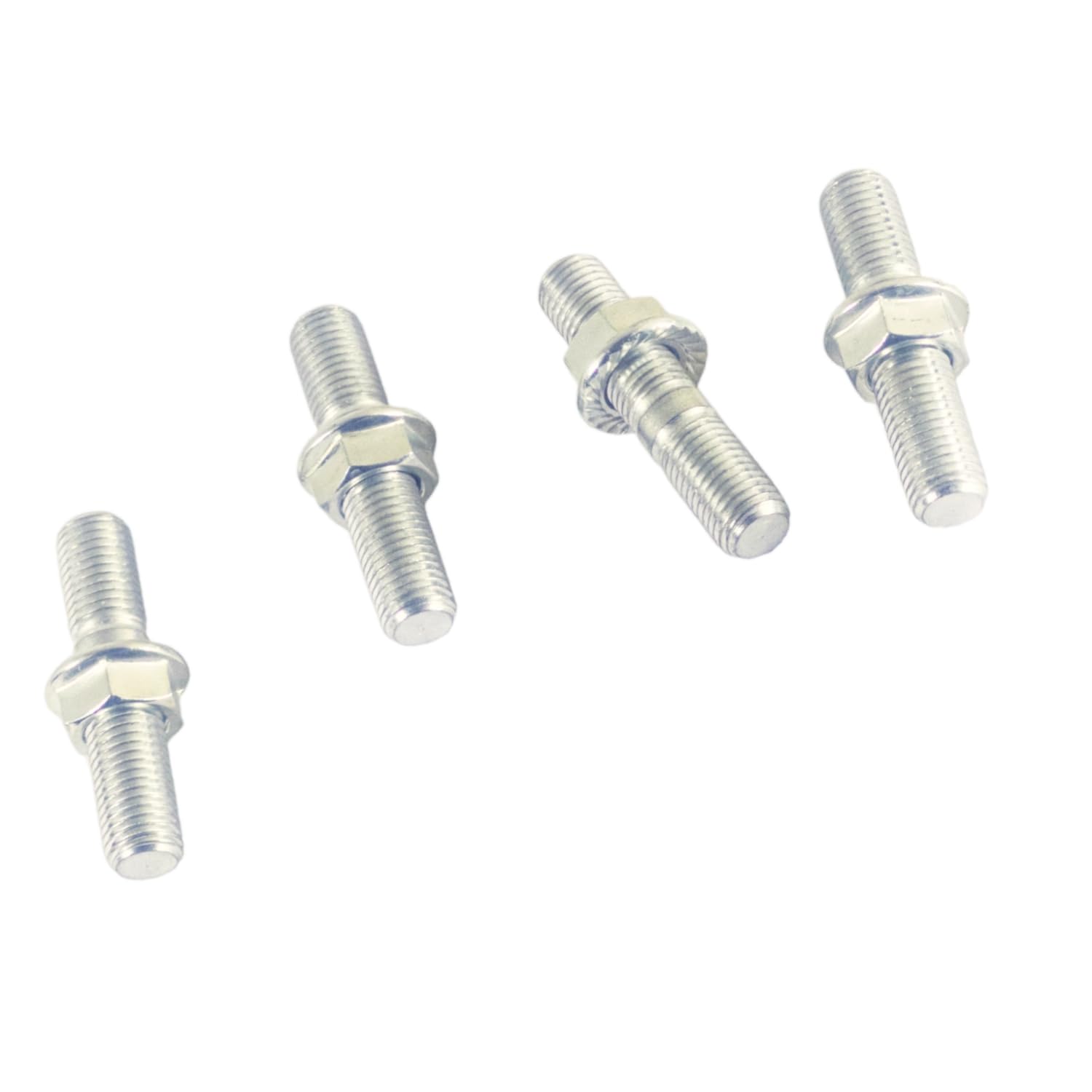 Amazon.co.jp: AIRCMT M10-1.25x48mm エキゾーストマニホールド