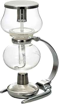 51CgWjovyLL._AC_UF350,