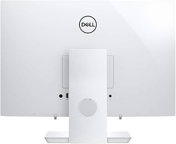 DELL AIO 21.5