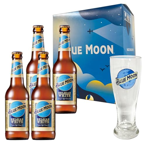 ブルームーン ビール」の人気商品一覧 | 安い商品を通販サイトから探す