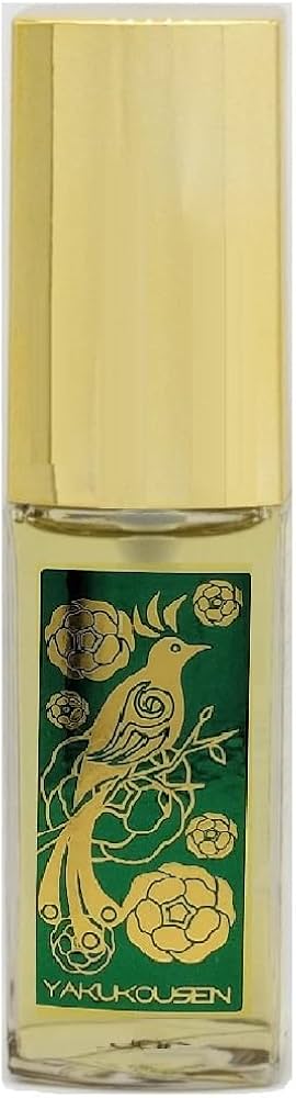 Amazon | 薬酵泉 薬用全身トリートメントオイル セラム 30ml 【オイル