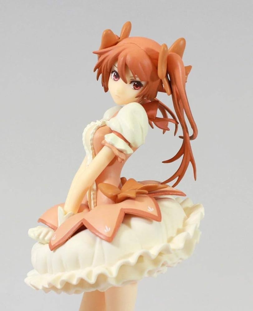 Amazon.co.jp: 西尾維新ｱﾆﾒﾌﾟﾛｼﾞｪｸﾄ (物語ｼﾘｰｽﾞ) MADOGATARI展 「戦場