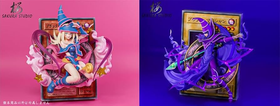 51CijUQwT1L._AC_UF894,