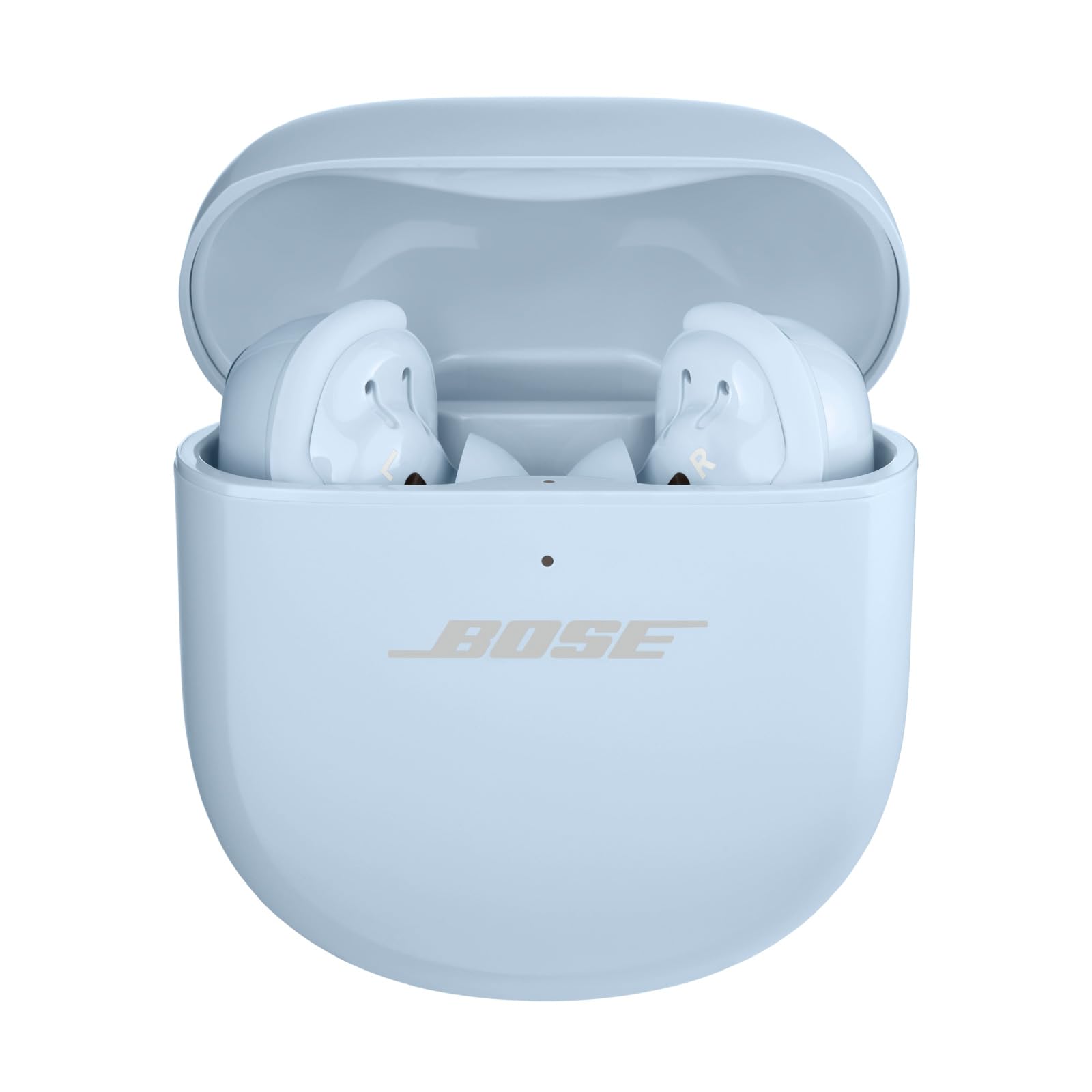 Amazon.co.jp: Bose QuietComfort Ultra Earbuds LE ノイズキャンセ