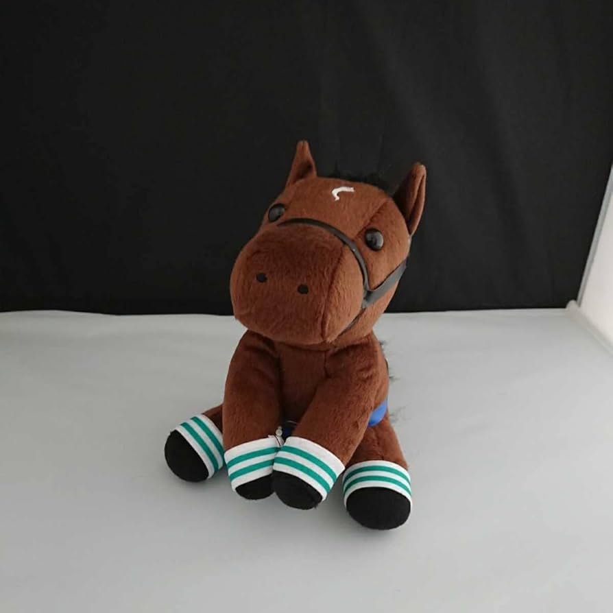 Amazon.co.jp: アイドルホース Selection キセキ 第78回菊花賞