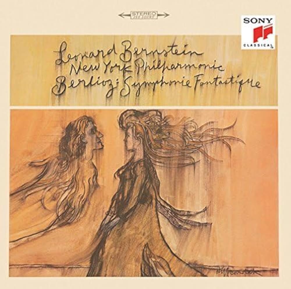 Amazon.co.jp: ベルリオーズ:幻想交響曲(1963年録音)&序曲集(期間生産