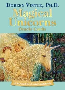 51CjsV0aOJL._AC_UF350,