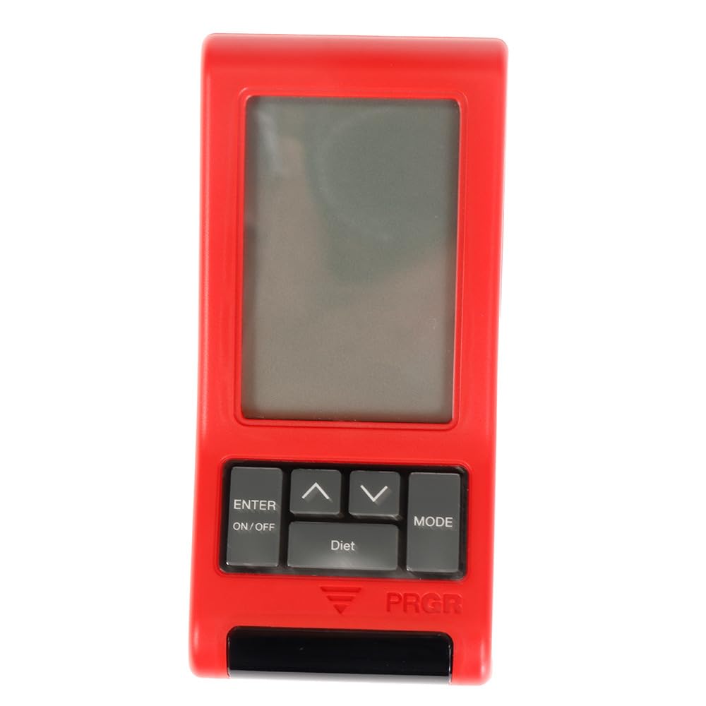 Amazon.co.jp: PRGR RED EYES 19NEW RED EYES POCKET HS-120 GM042