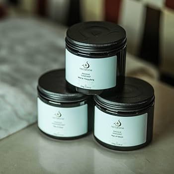 Amazon.co.jp: NECTAROME ネクタローム はちみつフェイスパック ハニー