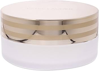 Amazon | エスティローダー(ESTEE LAUDER) アドバンスナイト マイクロ