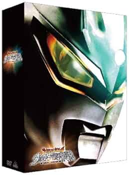 51Crv53+SFL._AC_UF350,