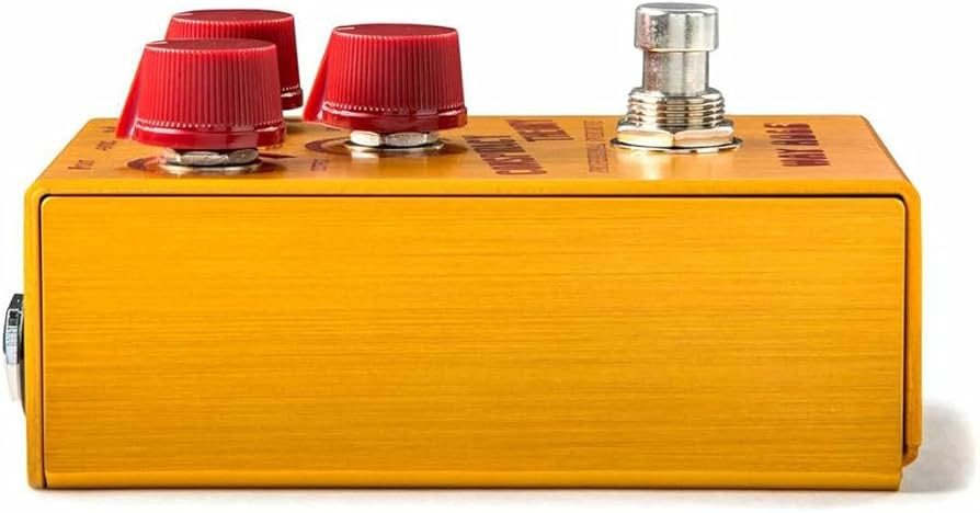 Amazon.com: Way Huge® Smalls™ Conspiracy Theory™ Professional