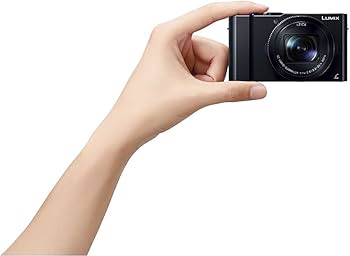 Amazon | パナソニック コンパクトデジタルカメラ ルミックス LX9 1.0