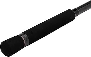 Amazon | メジャークラフト ロッド クロスライド 5G ショアジギモデル