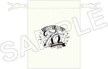 Amazon.co.jp: 【Amazon.co.jp限定】Hiromi Go at Nippon Budokan 2025