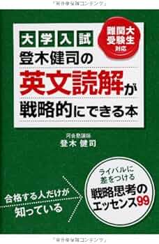 51Cx4KwZReL._AC_UF350,