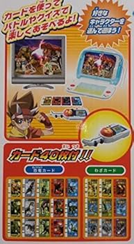 51CxzmpJqbL._AC_UF350,