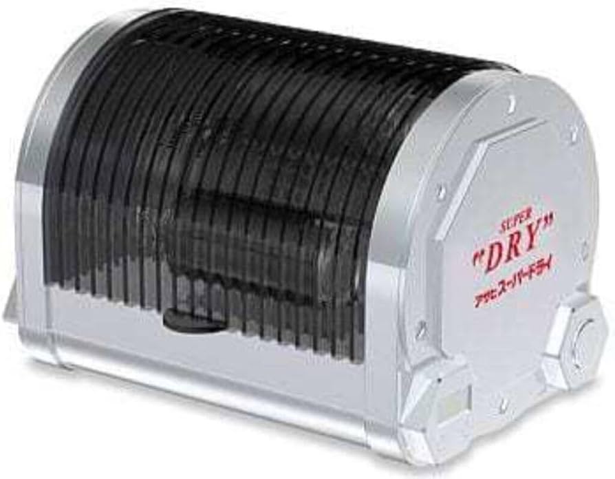 Amazon.co.jp: アサヒ スーパードライ エクストラコールドクーラー 缶