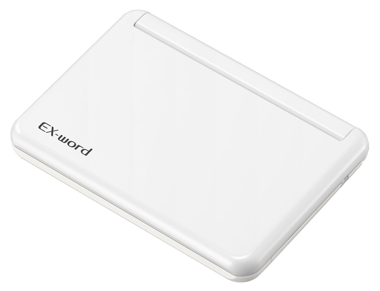 Amazon | カシオ 電子辞書 エクスワード ドイツ語モデル XD-K7100