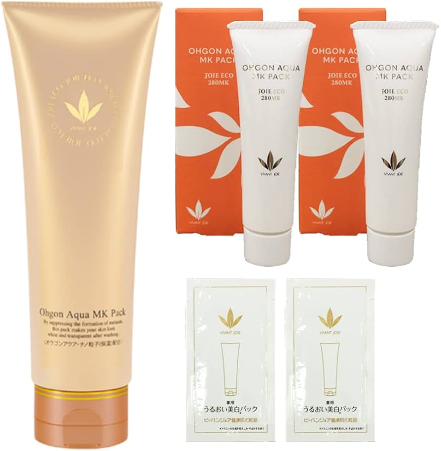 Amazon.co.jp: 【特典付セット】ビーバンジョア ジョアエコ 薬用