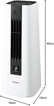 51D7GYv7hLL._AC_UF350,