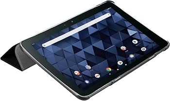 Amazon.co.jp: DIGNO Tab KYT34 ケース DIGNO Tab ケース DIGNO Tab