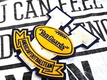 51D4d5EslcL._AC_UF350,