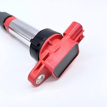 Amazon | 強化 イグニッションコイル 3本セット ジムニー JB23W K6A