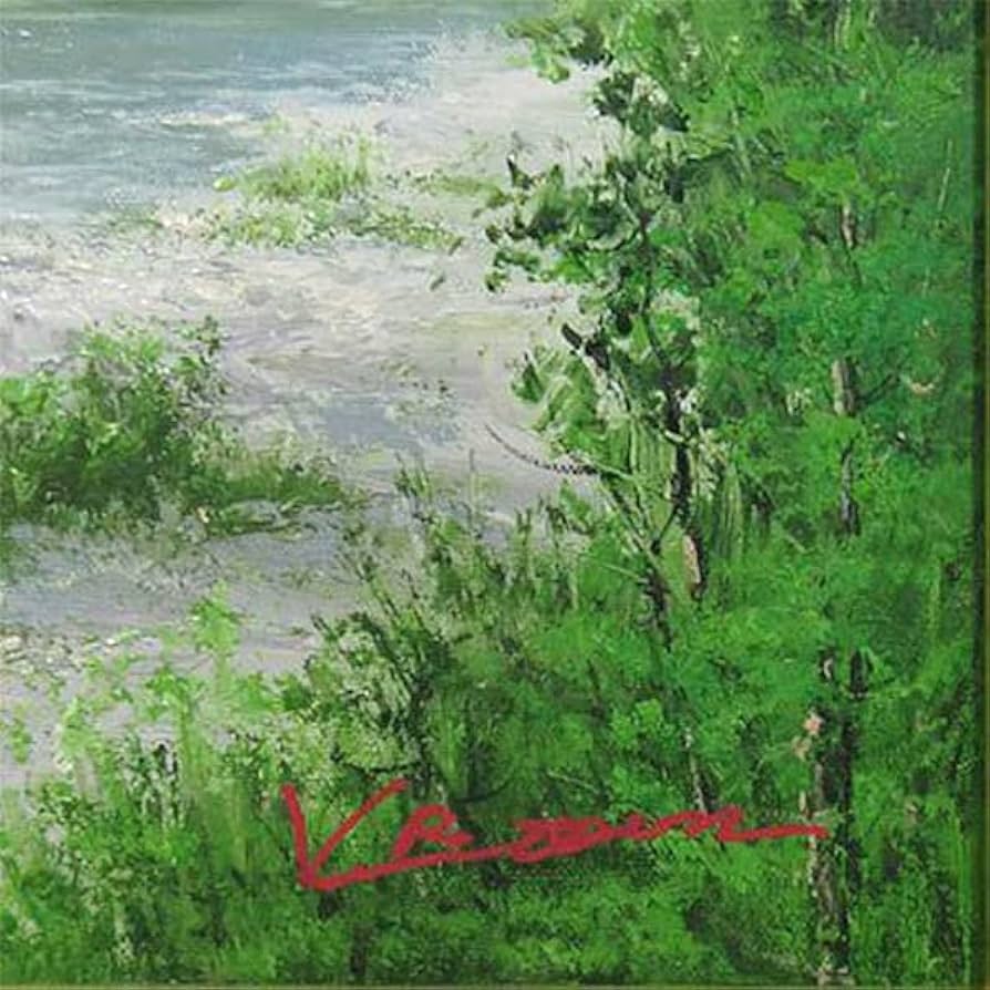 51D5BNKciZL._AC_UF894,