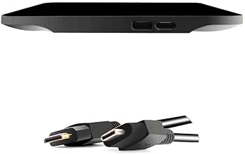 Amazon | GAOMON 液タブPD1161/PD1561専用3-1統合配線 HDMI-USB-電源