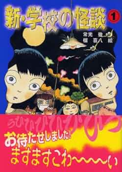 51DCDE3QZ7L._AC_UF350,