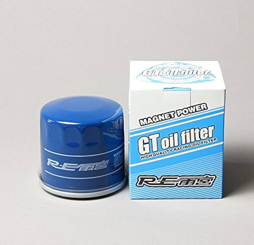 Amazon | RE雨宮 REスーパーG エンジンオイル 0W-30 SN/CF 5L 1缶+GT