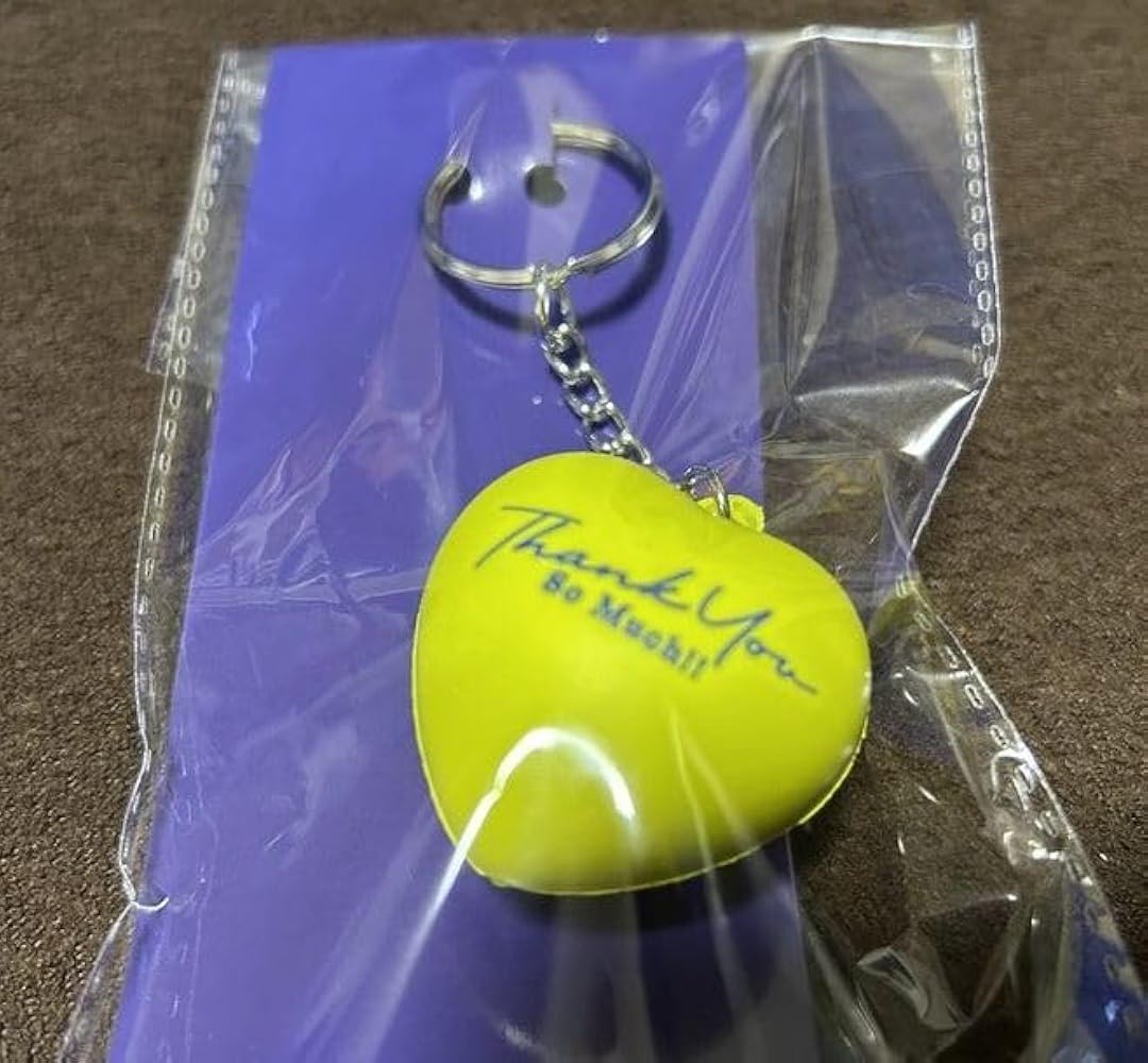 レア】サザンオールスターズ Southern All Stars キーホルダー レア