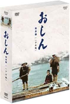 51DB6Y4RHRL._AC_UF350,