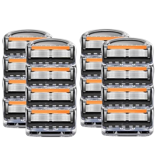 ジレット替刃」の人気商品一覧 | 安い商品を通販サイトから探す - 価格.com