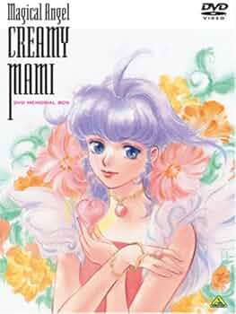 51DC7eh2dxL._AC_UF350,