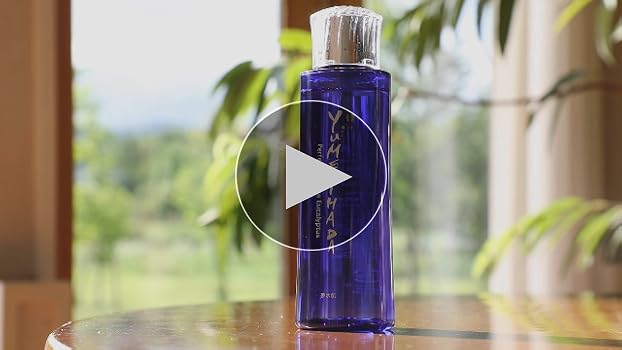 Amazon | 夢水肌スキンベースウォーター200ml | オーブス | 化粧水 通販