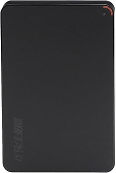 Amazon | バッファロー BUFFALO ミニステーション USB3.1(Gen.1)/USB3