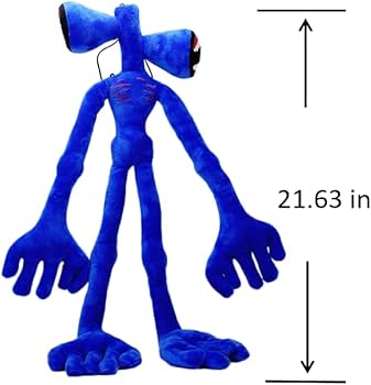 51DKWR0BCuL._AC_UF350,