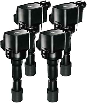 51DIZ0DHTuL._AC_UF350,