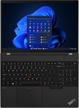 Amazon.com: Lenovo ThinkPad Laptop 2025 New, 16