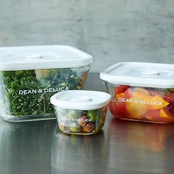 51DMCV-yjIL._AC_UF350,