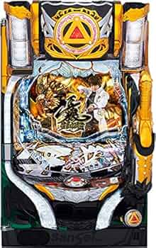 51DMlqlKnlL._AC_UF350,