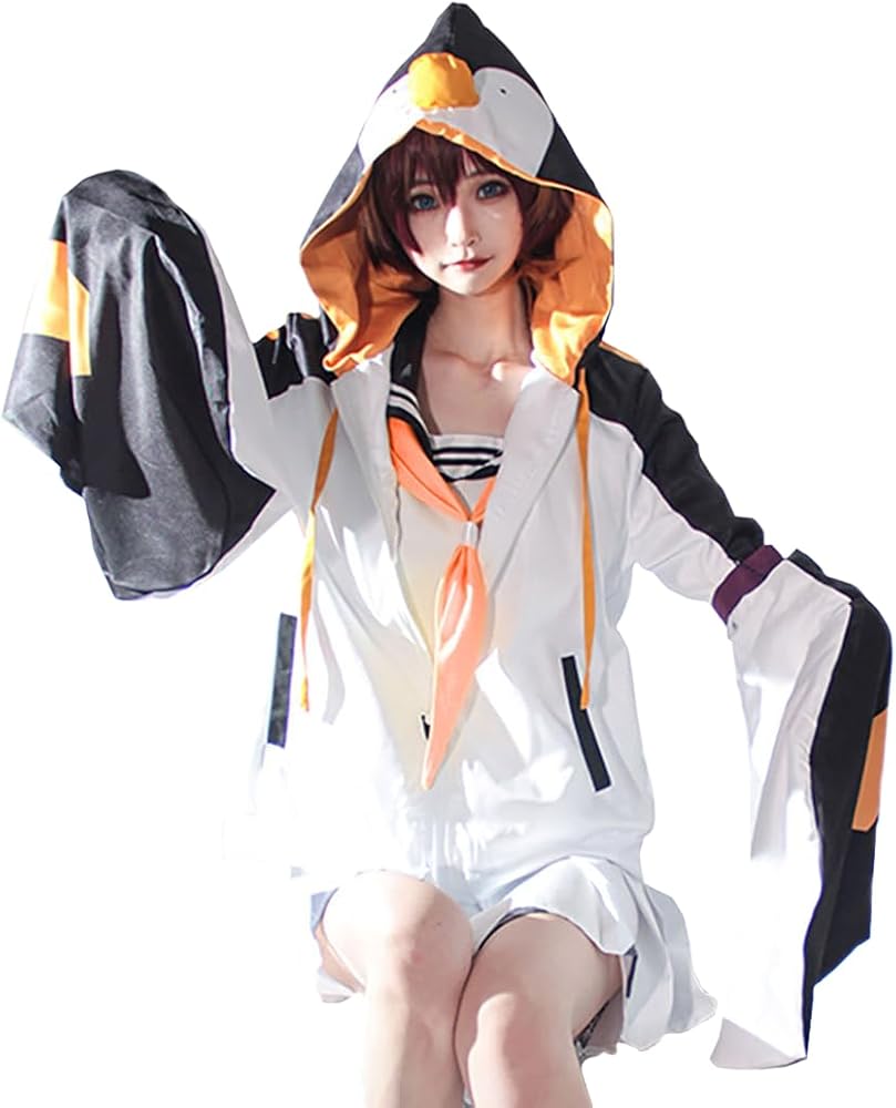 Amazon.co.jp: [milky time] ウィッグ付き ペトラグリン Petra Gurin