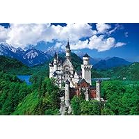 Amazon | エポック社 2016ベリースモールピース ジグソーパズル 海外