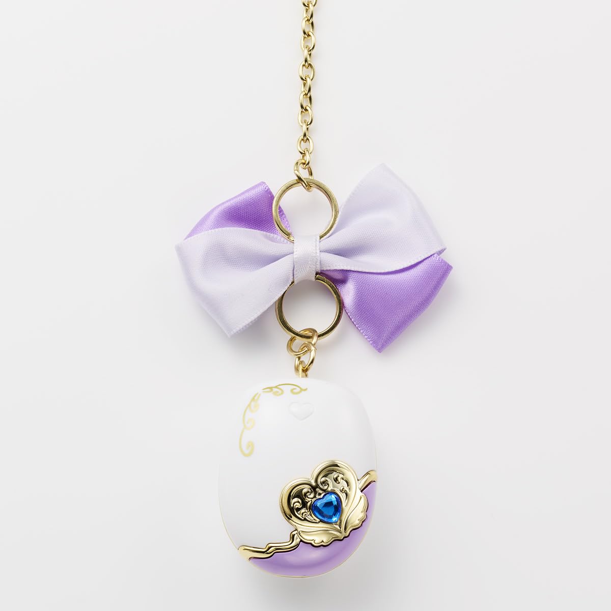 Amazon | プリキュア プリティチャームコスメ キュアイーグレット